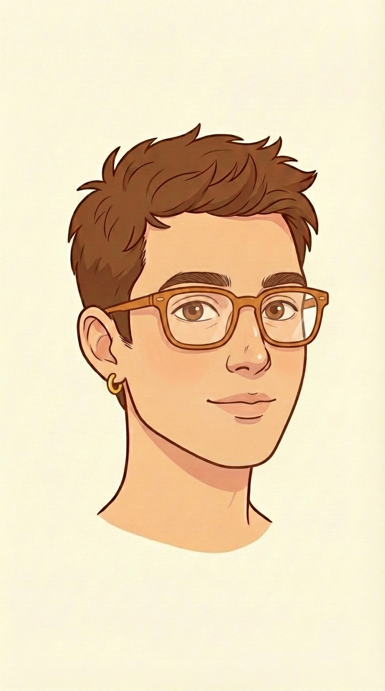 Accesorios para la cabeza